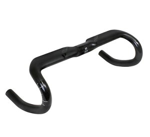 TNI eB[GkAC STIFF J[{o[ 31.8mm hbvnh J[{