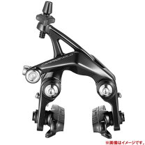 楽天市場】カンパニョーロ レコード ダイレクト ブレーキの通販