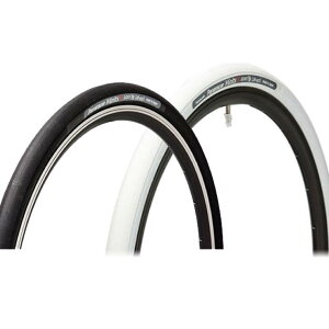 Panaracer pi[T[ Minits S ~jbcS W/O 20x7/8(451) N`[ ^C(1{)