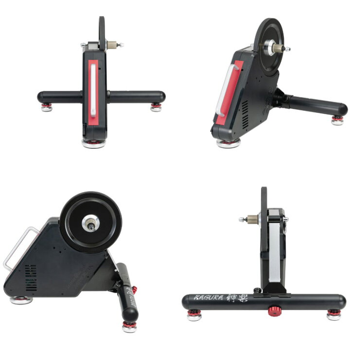 smart turbo kagura lsd9200