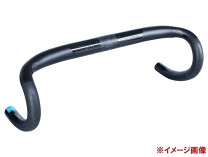 楽天市場】shimano pro vibe 400mmの通販
