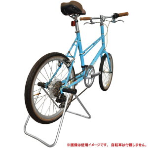 ([)MINOURA ~mE DS-30 MINI aԐp fBXvCX^h A~(4944924421700)
