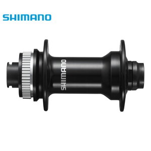 SHIMANO V}m HB-RS470 fBXNu[L tgnu 100x12 mm E-X[ Z^[bN[^[Ή (zC[֘A)