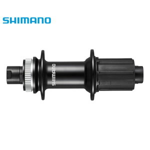 SHIMANO V}m FH-RS470 fBXNu[L 142x12 mm E-X[ ANX At[nu Z^[bN[^[Ή 10/11SΉ (zC[֘A)