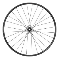 楽天市場】shimano wh－rs171 前後セットの通販
