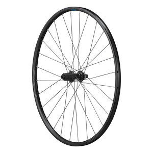 ([)SHIMANO V}m WH-RS171 Â 700C 11/10S [hpfBXNu[LpzC[ 12mmX[ANXdl N`[zC[ (4550170449612)