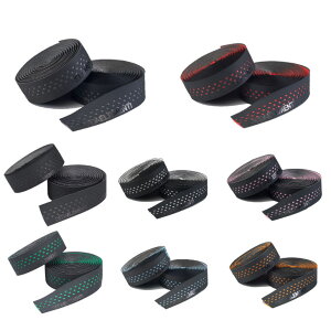 ([)DEDA f_ PRESA v[U BAR TAPE o[e[v