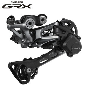 SHIMANO V}m GRX RD-RX812 AfB[[ 11S (4550170448882)