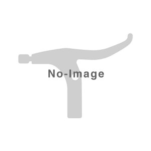 SHIMANO V}m GRX BL-RX812-L fBXNTuu[Lo[ o[̂ nCh[bN (4550170448646)