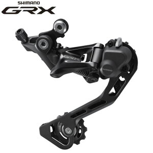 SHIMANO V}m GRX RD-RX400 AfB[[ 10S (4550170448899)