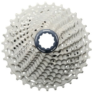 ([)SHIMANO V}m CS-HG800-11 CASSETTE SPROCKET JZbgXvPbg 11-34T 11S [Xy[T[(1.85mm)t(4524667768838)