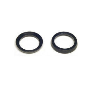 ([)([֑Ήi)LOOK bN Qt@N^O Xy[T[ PEDAL y_IvV (3700321566434)