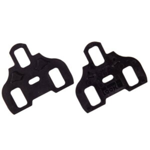 ([֑Ήi)LOOK bN tbg\[Xy[T[ PEDAL y_IvV (3611720141668)