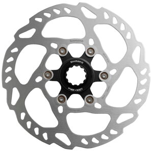 SHIMANO V}m SM-RT70 fBXNu[L[^[ 180mm Z^[bN bNOt Z[V^Cv (4524667687078)
