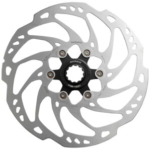 SHIMANO V}m SM-RT70 fBXNu[L[^[ 203mm Z^[bN bNOt Z[V^Cv (4524667687085)