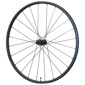 SHIMANO V}m WH-RX570-TL-R12 Â 700C 11/10S Oxp fBXNu[LpzC[ 12mmE-X[ `[uXzC[ (4550170449445)