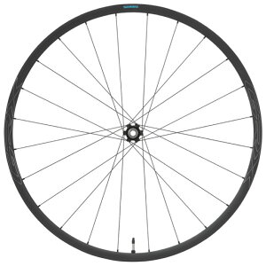 SHIMANO V}m WH-RX570-TL-F12 tĝ 700C Oxp fBXNu[LpzC[ 12mmE-X[ `[uXzC[ (4550170449421)
