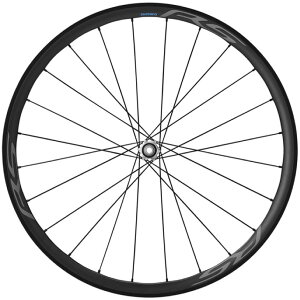 SHIMANO V}m WH-RS770-TL-F12 tĝ 700C [hp fBXNu[LpzC[ 12mmE-X[ `[uXzC[ (4524667839965)