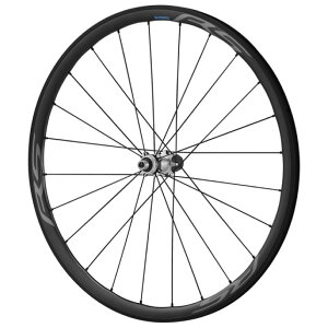SHIMANO V}m WH-RS770-TL-R12 Â 10/11S 700C [hp fBXNu[LpzC[ 12mmE-X[ `[uXzC[ (4524667840008)