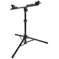 楽天市場】topeak プレップスタンドレースの通販
