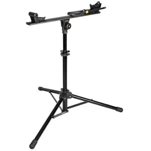 TOPEAK gs[N PREP STAND X vbvX^hX eiX X^h (4710069681602)