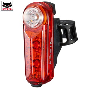 CATEYE LbgAC SYNC KINETIC VN LleBbN TL-NW100K CatEyeSYNCΉ USB[d e[Cg (4990173033706)