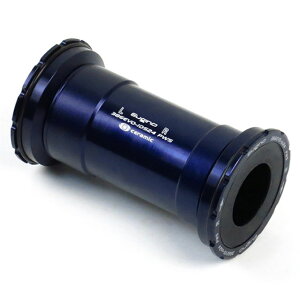 SUGINO �X�M�m BB386EVO-IDS24 PWS SUPER CERAMIC CONVERTER PWS�X�[�p�[�Z���~�b�N�R���o�[�^ POWER SLEEVE �V���[�Y �{�g���u���P�b�g (4582412161167)
