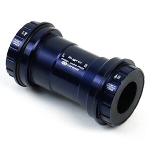 SUGINO �X�M�m PF30-IDS24 PWS SUPER CERAMIC CONVERTER PWS�X�[�p�[�Z���~�b�N�R���o�[�^ POWER SLEEVE �V���[�Y �{�g���u���P�b�g (4582412161136)