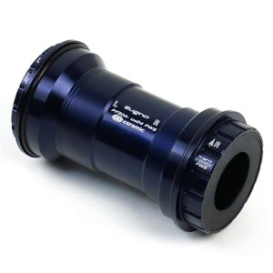 SUGINO �X�M�m PF30A-IDS24 PWS SUPER CERAMIC CONVERTER PWS�X�[�p�[�Z���~�b�N�R���o�[�^ POWER SLEEVE �V���[�Y �{�g���u���P�b�g (4582412161150)