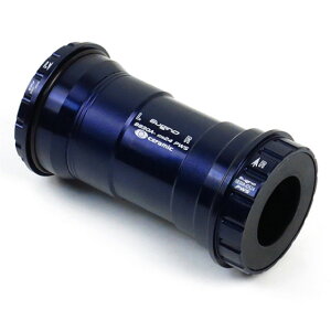 SUGINO �X�M�m BB30A-IDS24 PWS SUPER CERAMIC CONVERTER PWS�X�[�p�[�Z���~�b�N�R���o�[�^ POWER SLEEVE �V���[�Y �{�g���u���P�b�g (4582412161143)