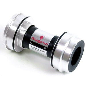 SUGINO �X�M�m PF30A-IDS24 STEEL CONVERTER �X�`�[���x�A�����O�R���o�[�^ B.B. CONVERTER �V���[�Y �{�g���u���P�b�g (4582412161075)