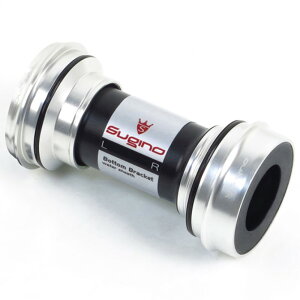 SUGINO �X�M�m BB30A-IDS24 STEEL CONVERTER �X�`�[���x�A�����O�R���o�[�^ B.B. CONVERTER �V���[�Y �{�g���u���P�b�g (4582412161051)