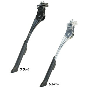(]ԂƓɌ܂)GIZA MU CL-KA76 ADJUSTABLE CENTER STAND AWX^uZ^[X^h 24h`29hp փX^h