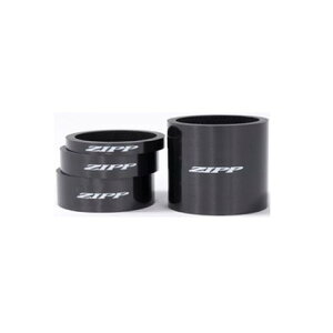 ZIPP Wbv HEADSET SPACER SET wbhZbg Xy[T[ Zbg(4mm×2A8mm×1A12mm×1A30mm×1)J[{(710845674655)