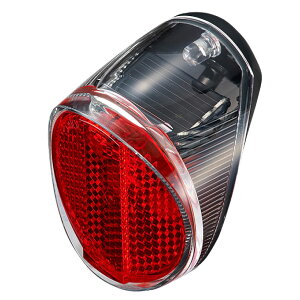 CATEYE LbgAC TL-SLR120 Z[teB[Cg z[d }bhK[htŒ^Cv (4990173034628)