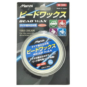 MARUNI }j r[hbNX W-109 40g ^CEp (4907388004254)