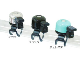(即納)(メール便対応商品)TOKYO BELL 東京ベル MICRO FLEX BELL マイクロフレックスベル (TB-510FB3)