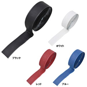 ([)NOGUCHI mO` STICKY BAR TAPE XeBbL[o[e[v NBT-006 PF