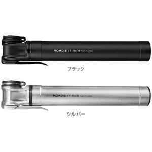 ([)TOPEAK gs[N ROADIE TT MINI [fB[ cC^[{ ~j Ή |v gыC