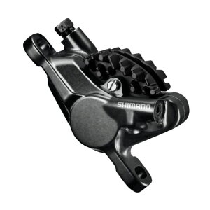 SHIMANO �V�}�m BR-RS785 �n�C�h���[���b�N�f�B�X�N�u���[�L�L�����p�[ ������ ���W���p�b�h �t�B���t (4524667630654)