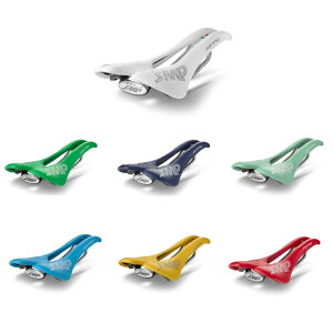 Selle SMP ZSMP FORMA02 tH}02 J[ Th