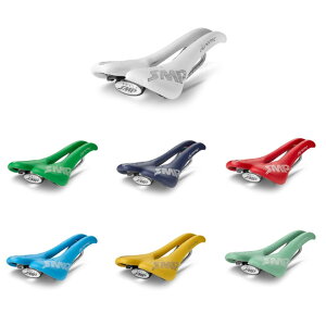 Selle SMP ZSMP DYNAMIC _Ci~bN J[ Th