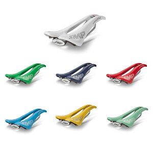 Selle SMP ZSMP COMPOSIT R|Wbg J[ Th