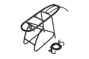 ([)TERN ^[ Loader Rack 2.0 [_[bN2.0 ALA (TERN) (812741025514)