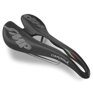 Selle SMP ZSMP COMPOSIT R|Wbg ubN Th(4560295636743)