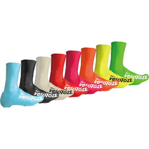 (���[����)(���[���֑Ή����i)VELOTOZE ���F���g�[�[ Tall 2.0 SHOES COVER �g�[��2.0 �V���[�Y�J�o�[