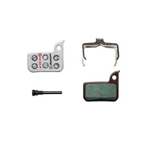 SWISS STOP XCXXgbv Disc-32E u[Lpbh(7640121223242)