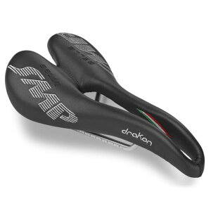 Selle SMP ZSMP DRAKON hR ubN(Th)(4560295636873)