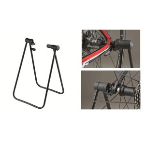 MINOURA ~mE DS-30MP X[ANXΉ fBXvCX^h (4944924423735)