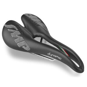 Selle SMP ZSMP DYNAMIC@_Ci~bN ubN(Th)(4560295637030)